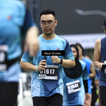 Runner Photo 8910027