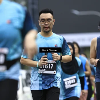 Runner Photo 8910031