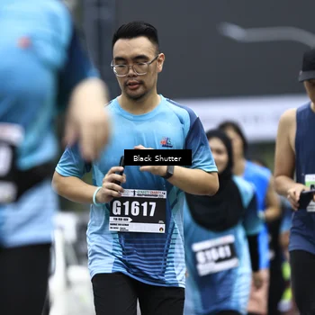 Runner Photo 8910034
