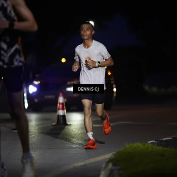 Runner Photo 8910036