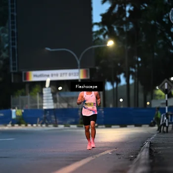Runner Photo 8910038