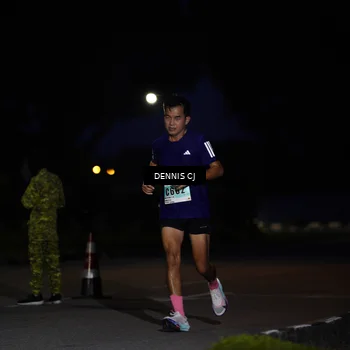 Runner Photo 8910039