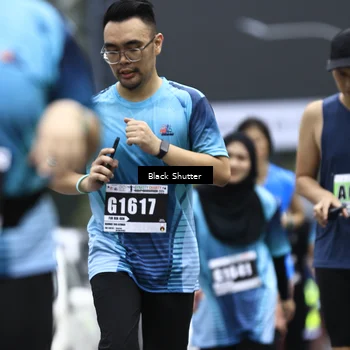 Runner Photo 8910044