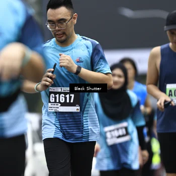 Runner Photo 8910047