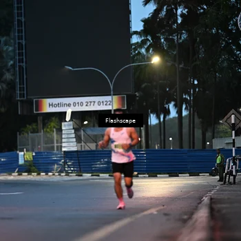 Runner Photo 8910051