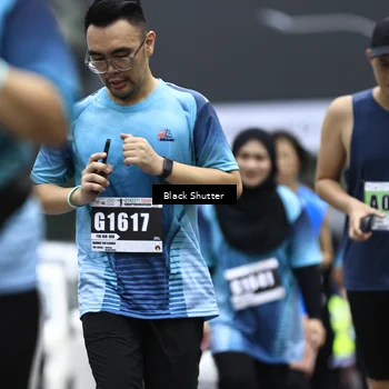 Runner Photo 8910062