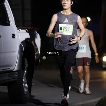 Runner Photo 8910064