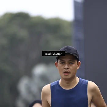 Runner Photo 8910066