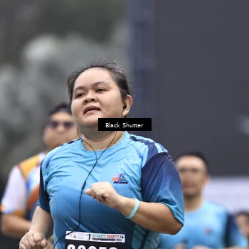 Runner Photo 8910072
