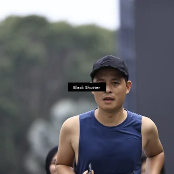 Runner Photo 8910073