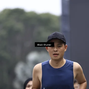 Runner Photo 8910076