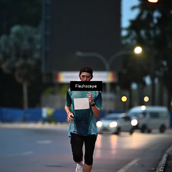 Runner Photo 8910080