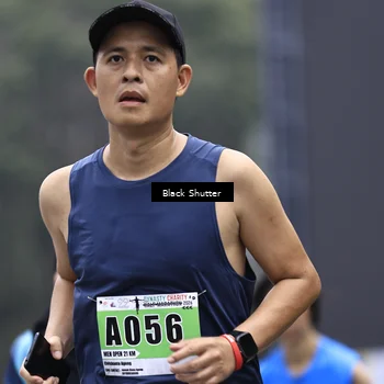 Runner Photo 8910086