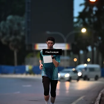 Runner Photo 8910095