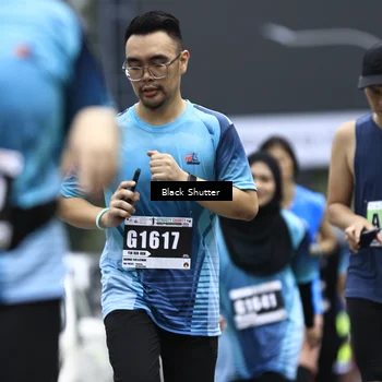 Runner Photo 8910102