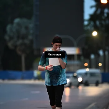 Runner Photo 8910103