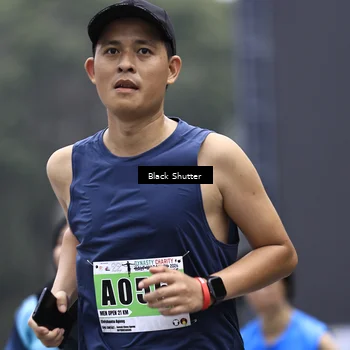Runner Photo 8910104