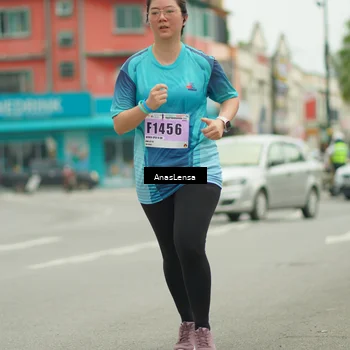 Runner Photo 8910108