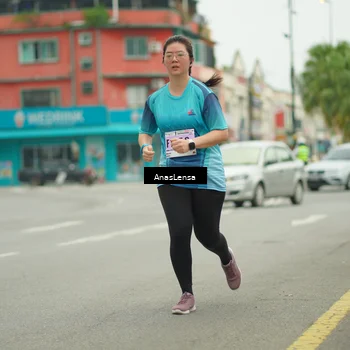 Runner Photo 8910110
