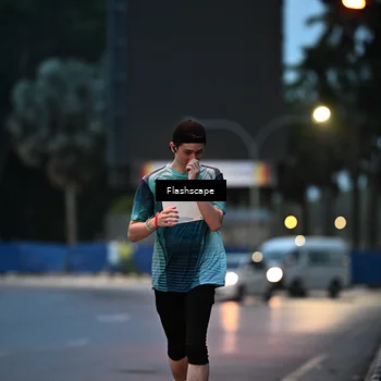 Runner Photo 8910112