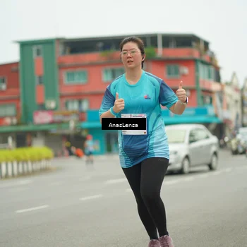 Runner Photo 8910124