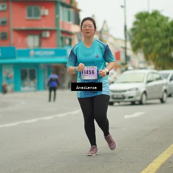 Runner Photo 8910135