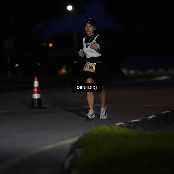 Runner Photo 8910138