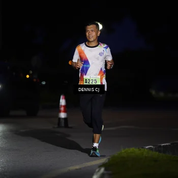 Runner Photo 8910143