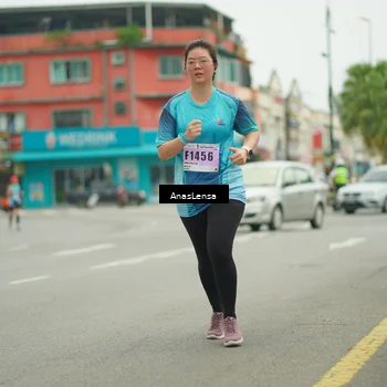 Runner Photo 8910145