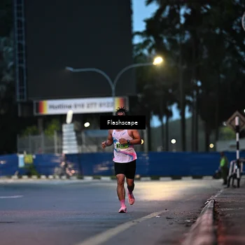 Runner Photo 8910146