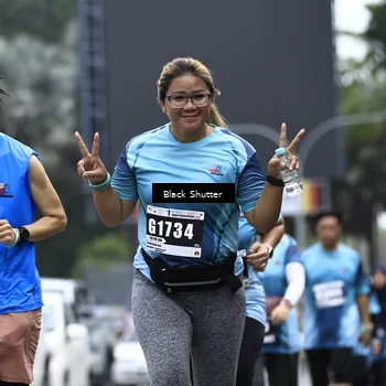 Runner Photo 8910154