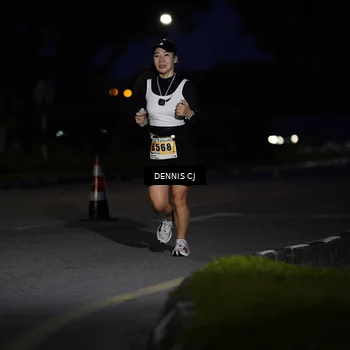 Runner Photo 8910160