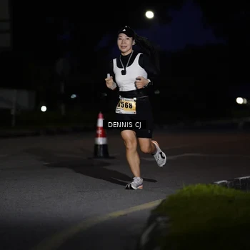 Runner Photo 8910167