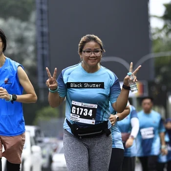 Runner Photo 8910168