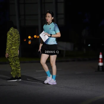 Runner Photo 8910190