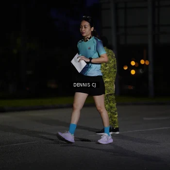 Runner Photo 8910192