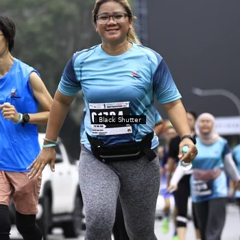 Runner Photo 8910217