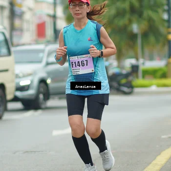 Runner Photo 8910226