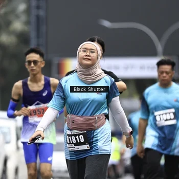 Runner Photo 8910229