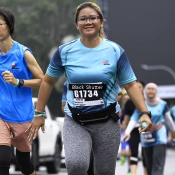 Runner Photo 8910231