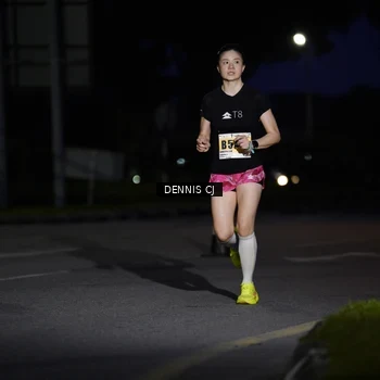 Runner Photo 8910232