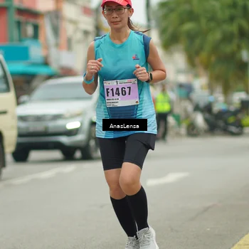 Runner Photo 8910233