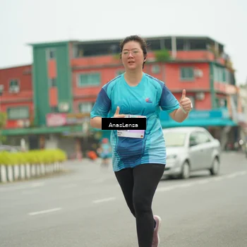 Runner Photo 8910234