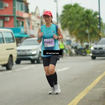 Runner Photo 8910243