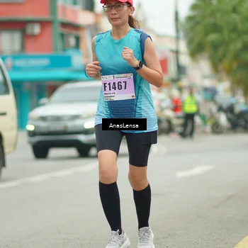 Runner Photo 8910245