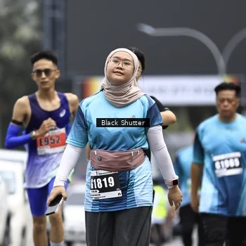 Runner Photo 8910247
