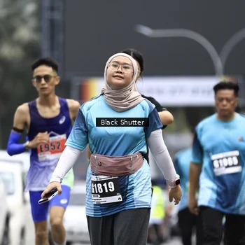Runner Photo 8910253