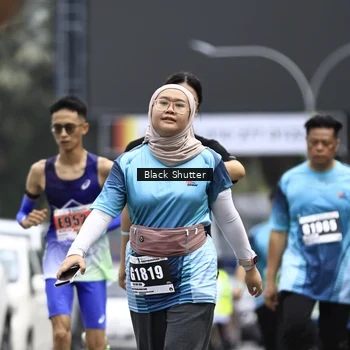 Runner Photo 8910254