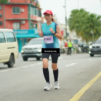Runner Photo 8910255