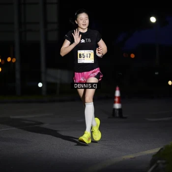 Runner Photo 8910256